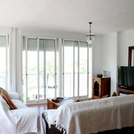 Stunning Detached With Private Pool * El Campello