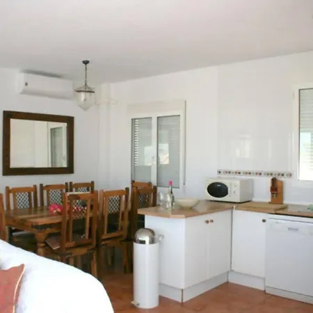 Stunning Detached With Private Pool * El Campello