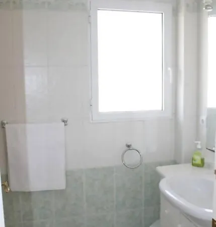 Stunning Detached With Private Pool Villa